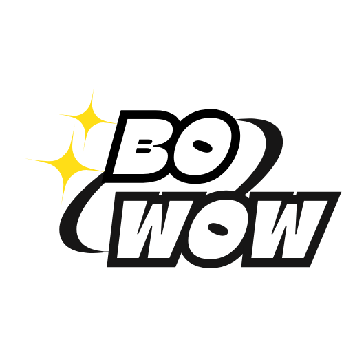 Bowow